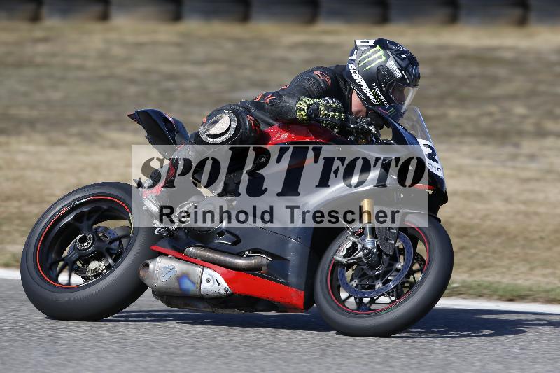 /46 27.09.2026  Speer Racing ADR/Gruppe gelb/29